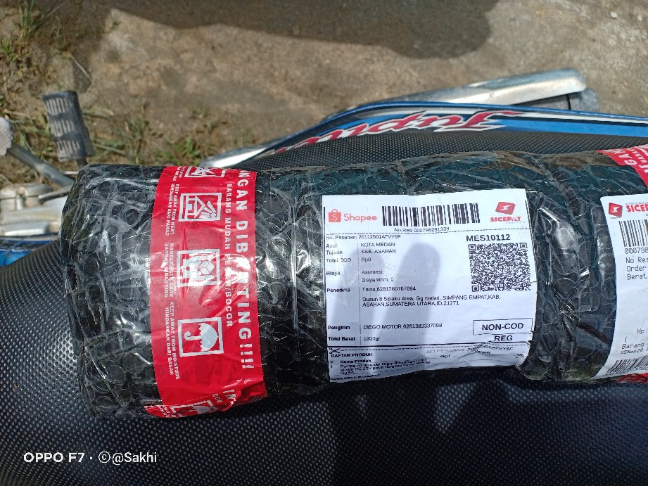 Pompa Air Tekanan Tinggi Doorsmeer Mini Steam Dc 12v Paket Lengkap Tanpa Selang Hiu 5a