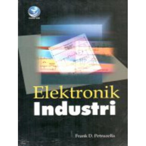 Elektronik Industri