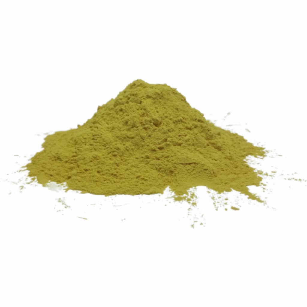 Pewarna Batik Celup Naptol ASBS 50 gram