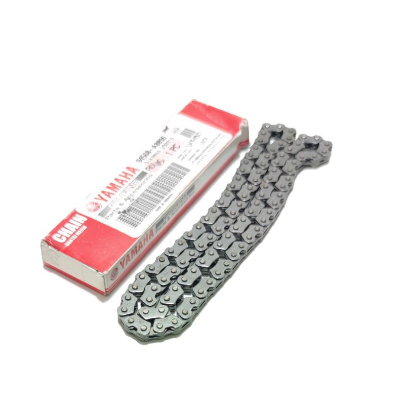 RANTAI KETENG VIXION MX NEW MX VIXION NEW RANTAI API VIXION