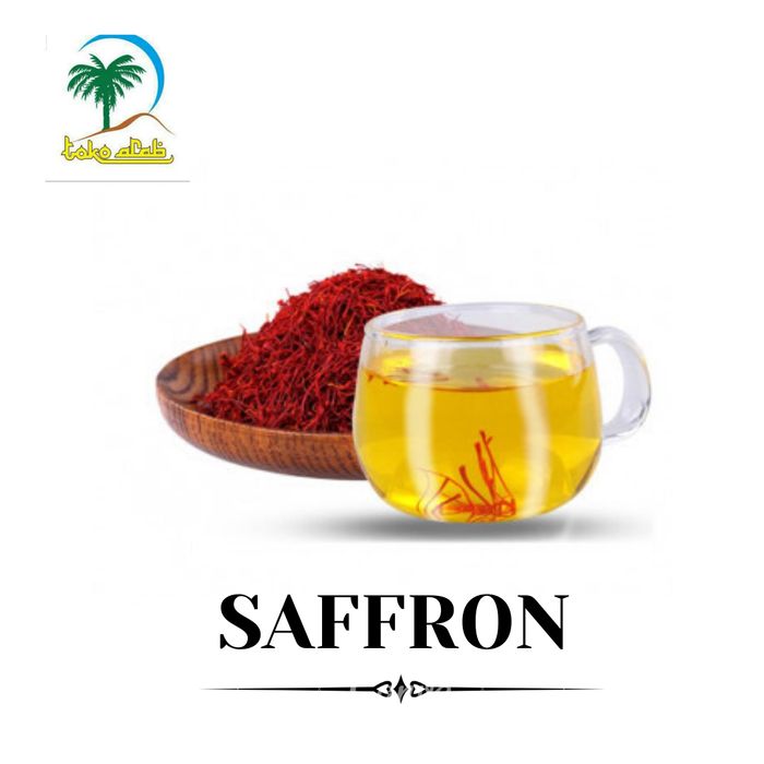 

Roxx.ea - .ea - .ea - Saffron Iran Negin (Grade Tertinggi) Original 0.25 Gr