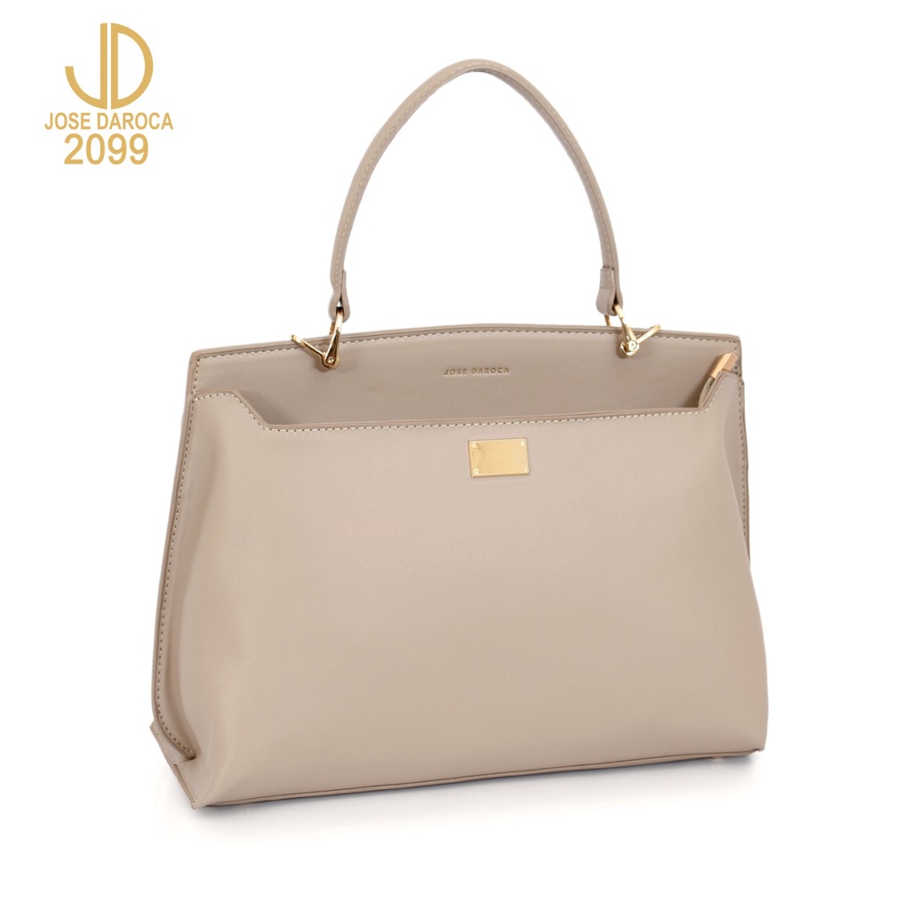 TAS ORIGINAL HAND BAG JOSE DAROCA ~2099~ (RESTOCK)