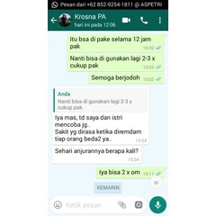 Obat Herbal RAMUAN DAYAK 100 g Untuk Terapi Rendam Kaki dan Tangan Cocok Untuk Pengobatan / Stroke / Asam Urat / Nyeri Sendi / Reumatik / Pengapuran / Flu Tulang / Encok / Pegel Linu / Kaki Berat Berjalan / Sakit Pinggang / Syaraf Kecepit / Tangan Kaku-5