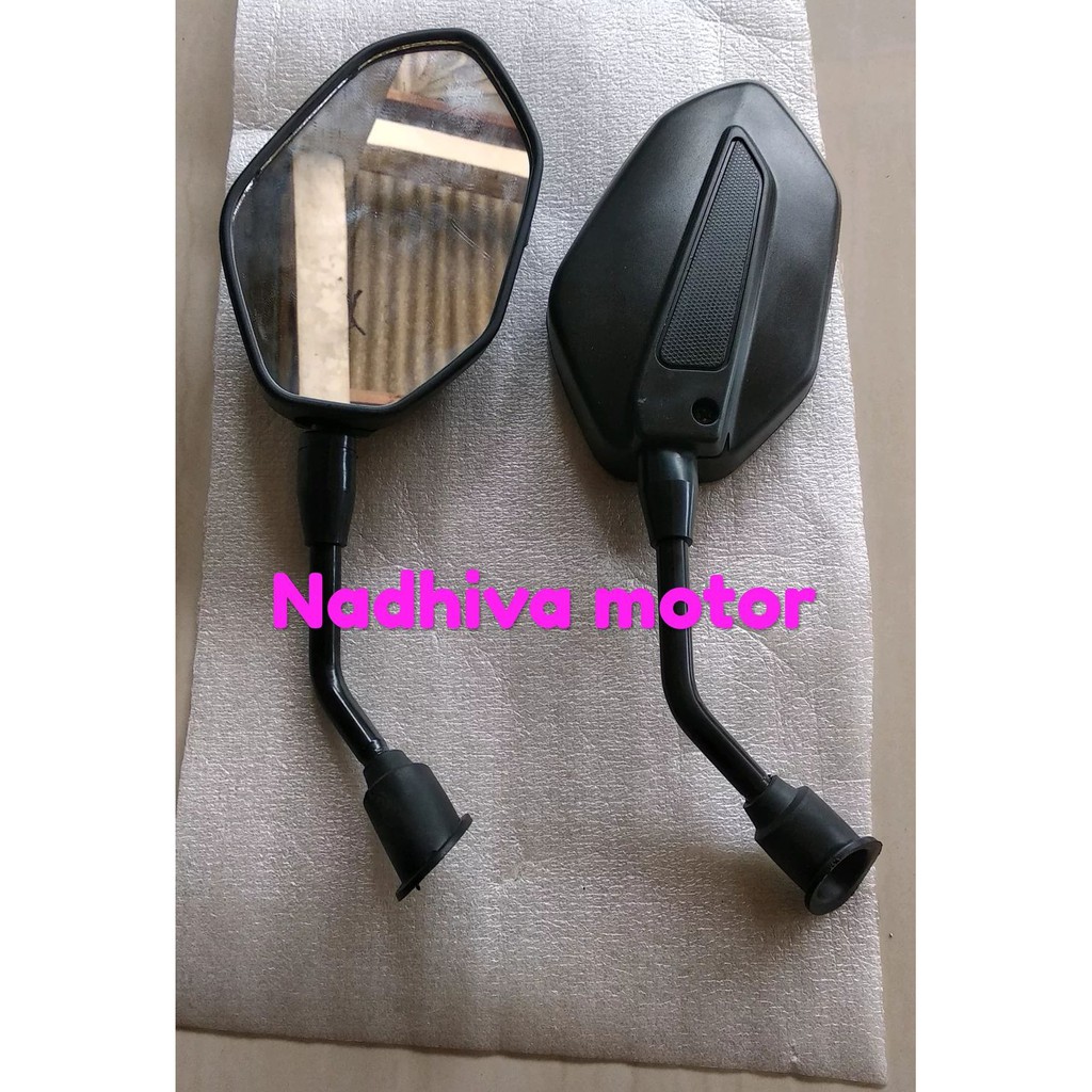 spion cb 150 r cb150r verza tiger revo