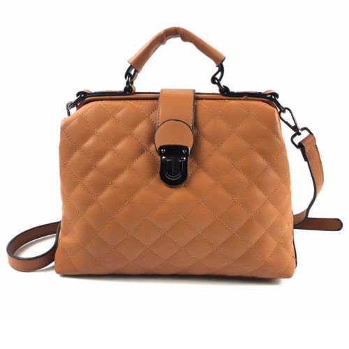 BQ 2037 RISCE TAS SELEMPANG IMPORT WANITA CEWEK PEREMPUAN JAKARTA BATAM B GI 010 CR 7201