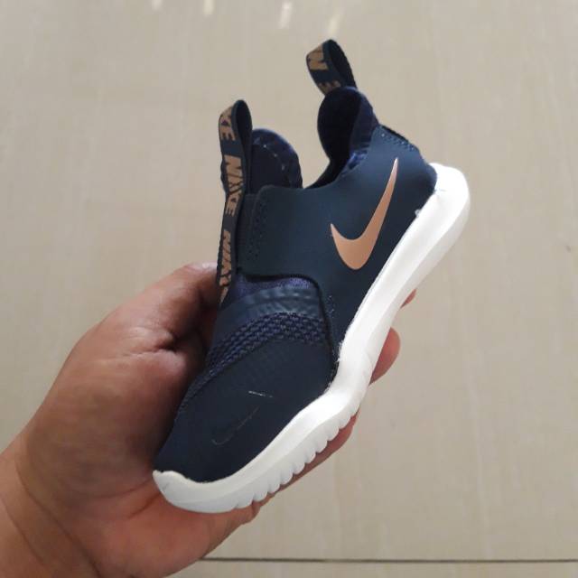 nike flex runner 8c