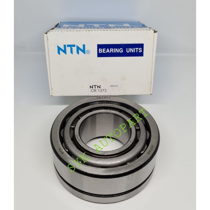 Bearing CR 1373 NTN