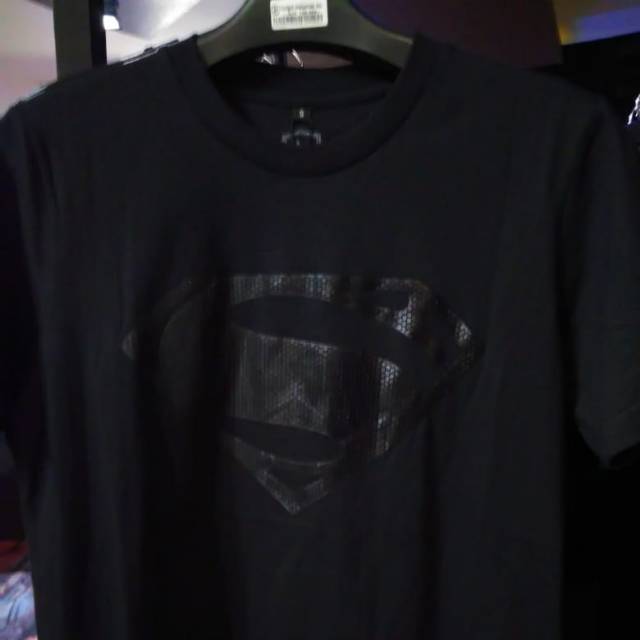 Knight Industries Inc