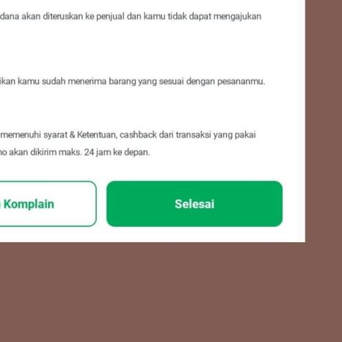 ✸ Botol Air Minum Jumbo Motivasi Bening 2000 ml 2 Liter Free Sticker - 2L Bening Ungu ♣