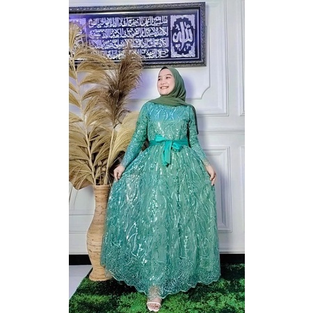 GAMIS PESTA MEWAH| GAMIS TILE SYARINI| GAMIS PESTA TERBARU| GAMIS| GAMIS KONDANGAN| GAMIS TILE| GAMIS BRUKAT| GAMIS KEBAYA| GAMIS WISUDA| GAMIS WANITA| GAMIS PESTA MEWAH