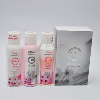 (COD) Cream Collagen - Paket Krim Collagen Original