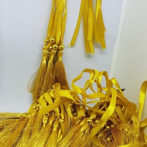 

Rumbai , Siku & Kiblat Sepasang Depan Belakang Yasin