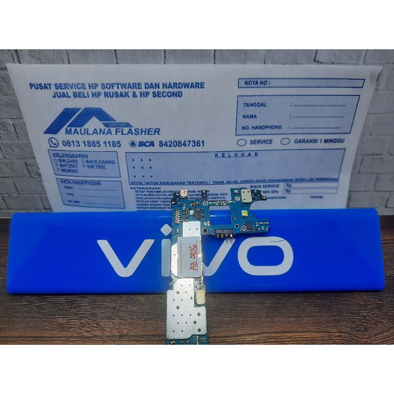 Mesin samsung galaxy a3 2016 normal