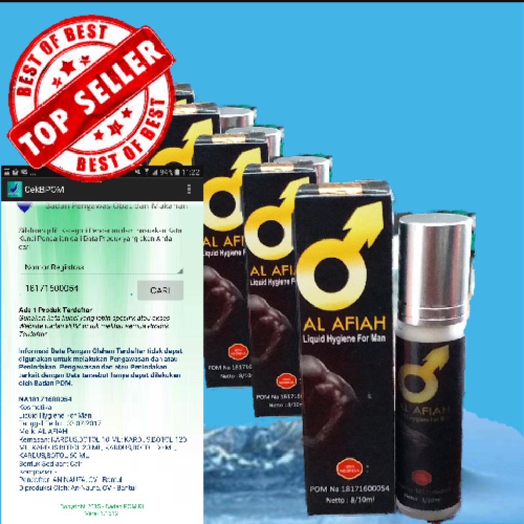 {M@}78 OBAT KUAT OLES PRIA TAHAN LAMA HERBAL DEWASA obat kuat sex_pria