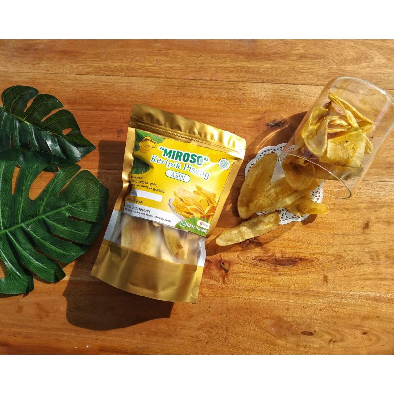 

keripikpisangasin 70 gr