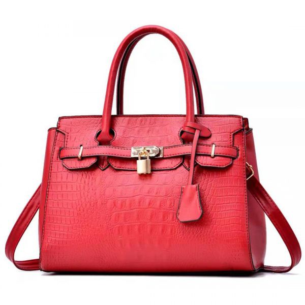 BQ 2447 RISCE TAS HAND BAG IMPORT WANITA CEWEK PEREMPUAN JAKARTA LT 1615 ZC 8989