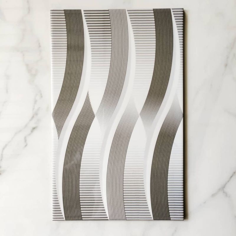 Keramik Dinding 25x40 Wina GY Pare Kediri