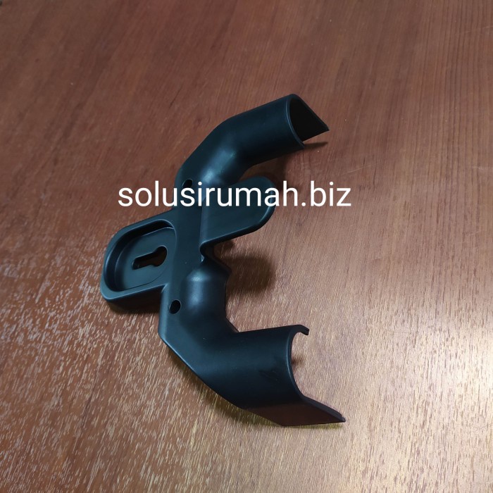 SPARE PART PENYANGGA M PVC U/ MESIN JET CLEANER LAGUNA 70 LAKONI parts