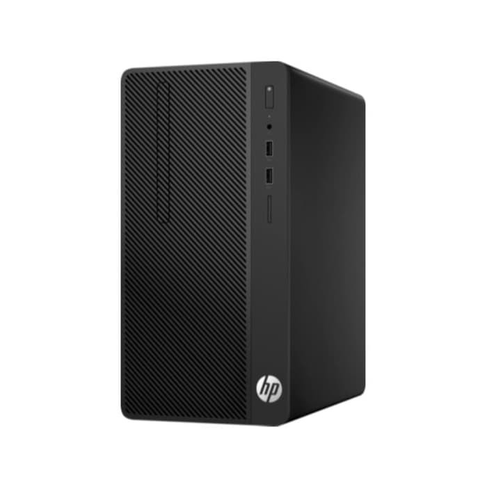 Desktop HP PRO 280 G4 MT (7YC68PA)