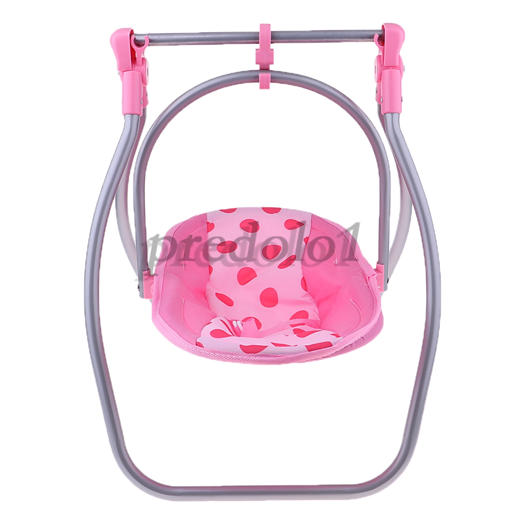 baby doll car carrier