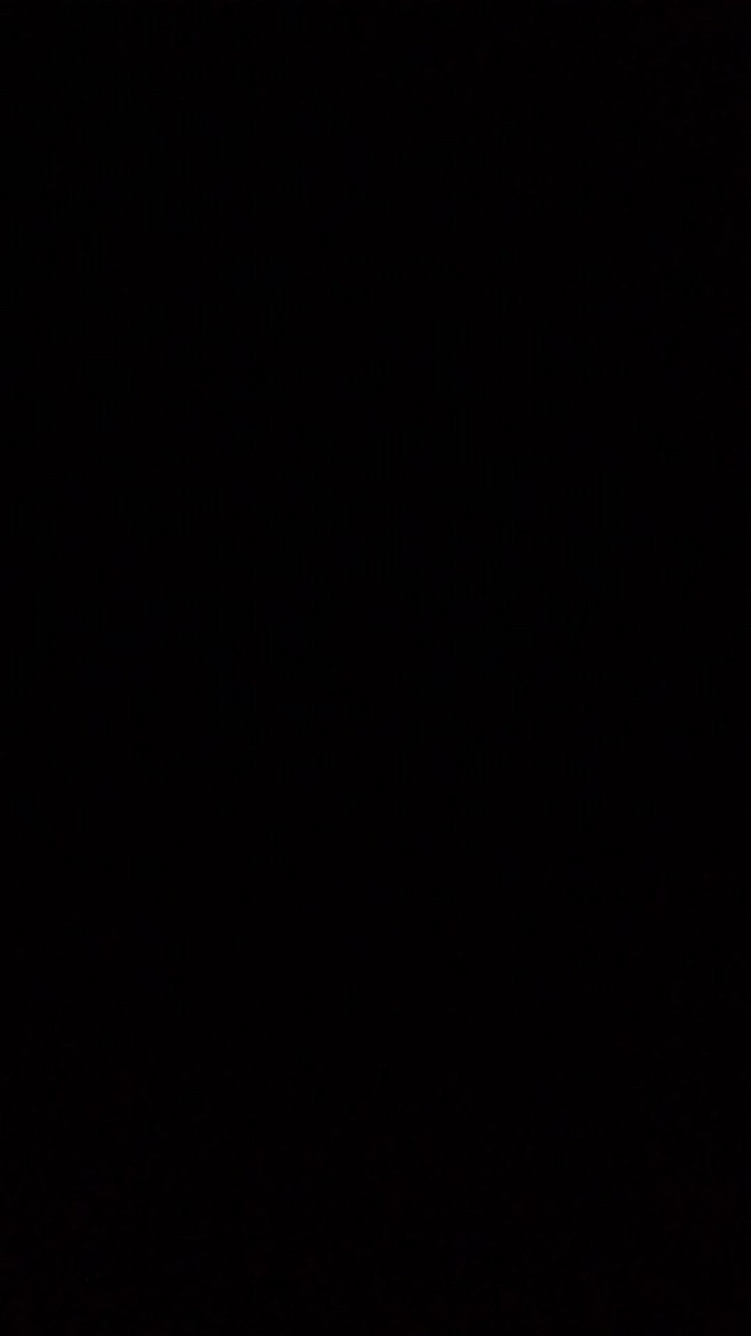 Inoue Sabut Spons Cuci Piring Busa Pembersih Serbaguna