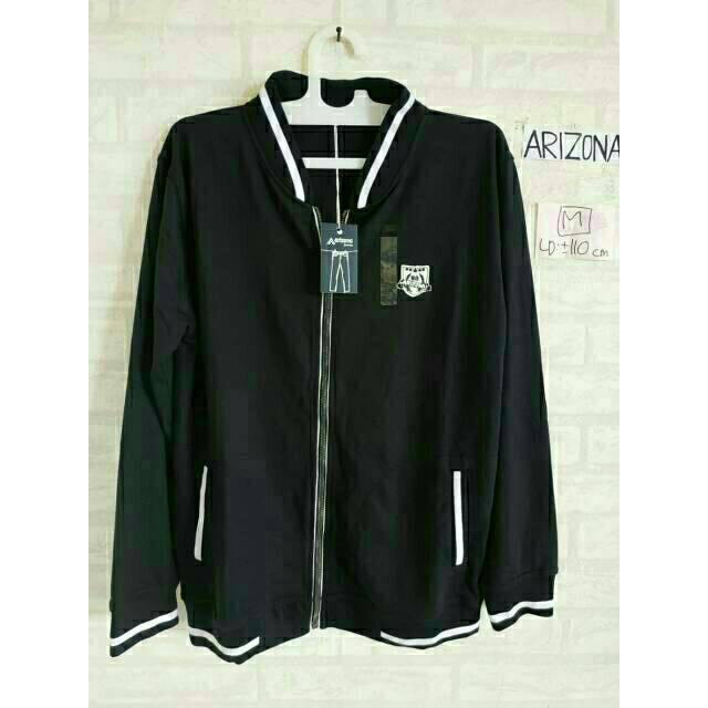 Jaket Arizona // jaket nevada