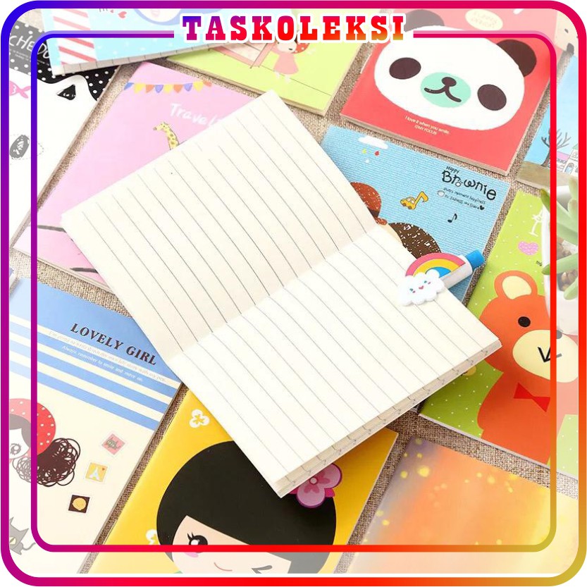 29 Gambar Kartun Buku Sekolah Kumpulan Kartun HD 29 Gambar Kartun Buku Sekolah Kumpulan Kartun HD