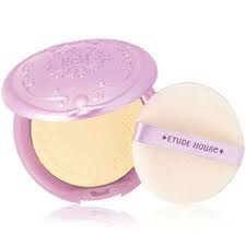 Etude house BB Magic Pact