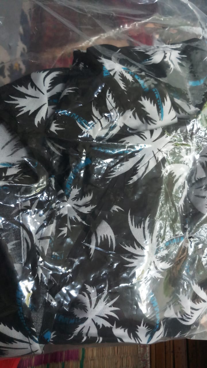 Hem Karakter Original Durable ®