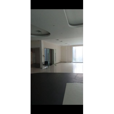 jasa /roll wallpaper dinding top