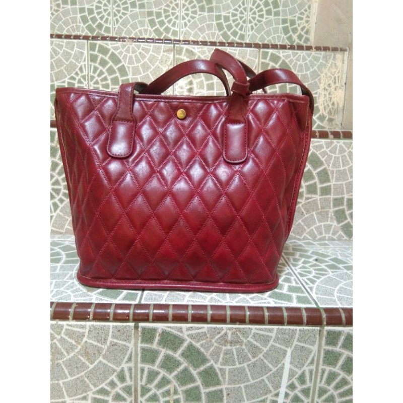 TAS WANITA/TAS JALAN/TAS UNDANGAN/TAS MURAH/TAS FASIHON