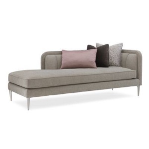 Sofa Minimalis  sofa cantik Sofa Model Terbaru Diskon