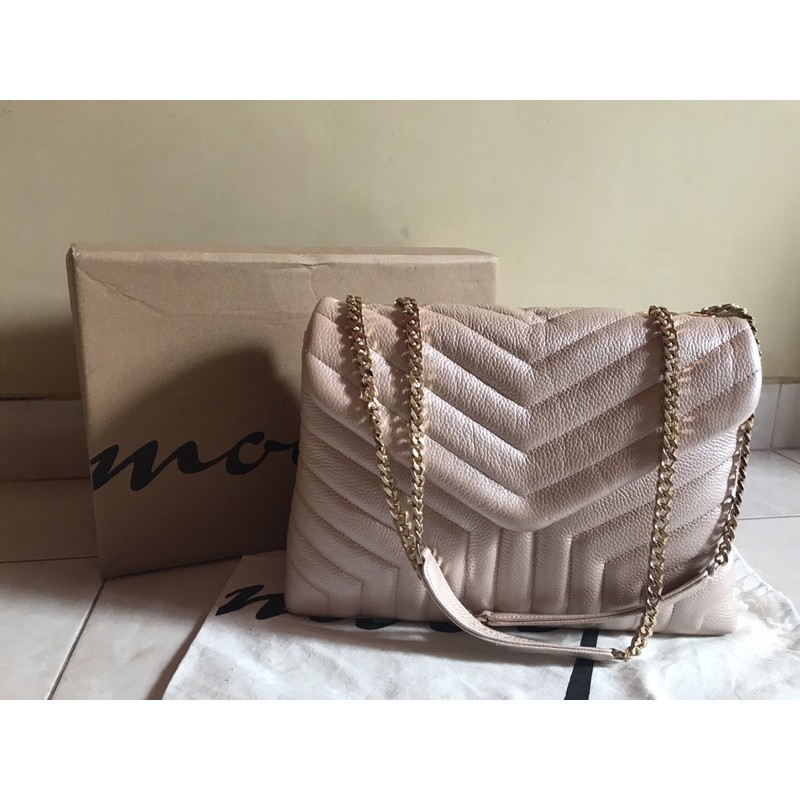 Mooij Leela Medium Preloved