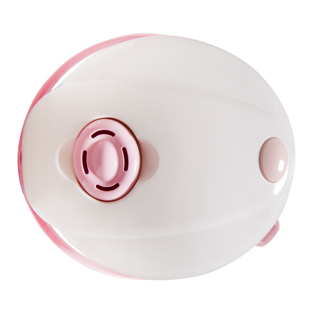 Magicom Miyako 1.8 Liter MCM638