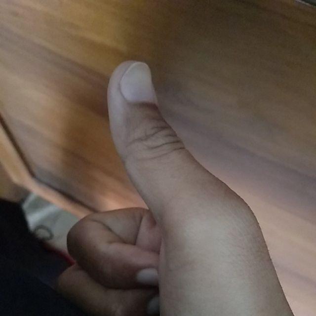 Mukena Batik Sasirangan Pekalongan Super Jumbo