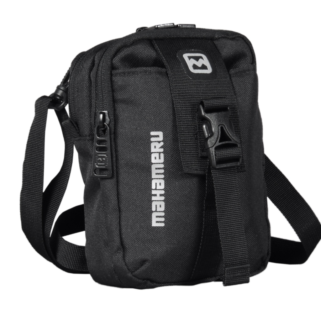 Mahameru Pouch HP Sling Pouch PPM 009