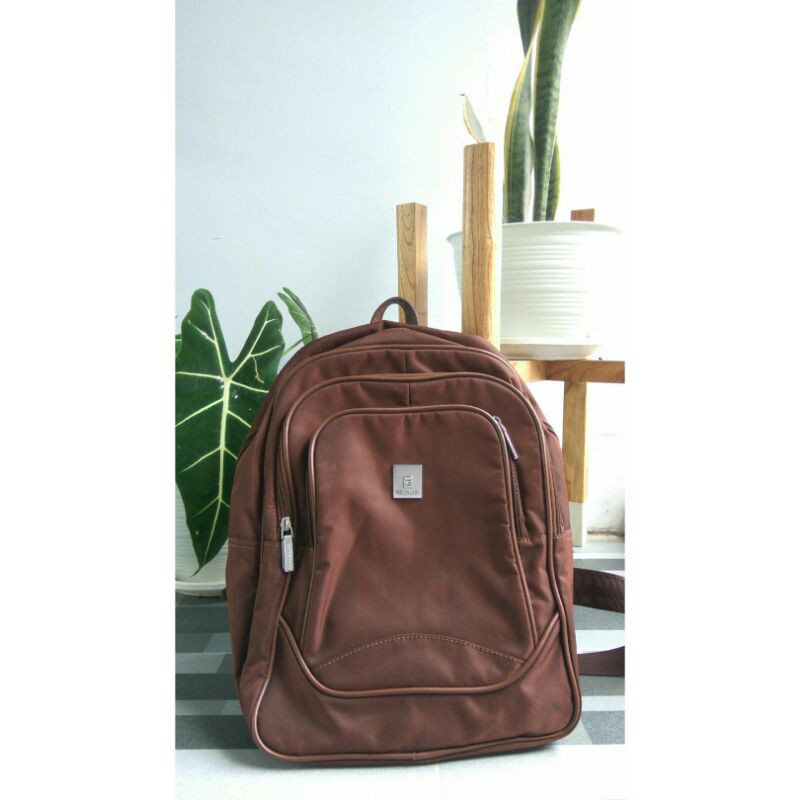 TAS RANSEL ELIZABETH PRELOVED