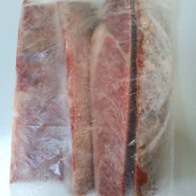 

Wagyu Mess meltique