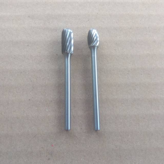 Bor tuner porting searah