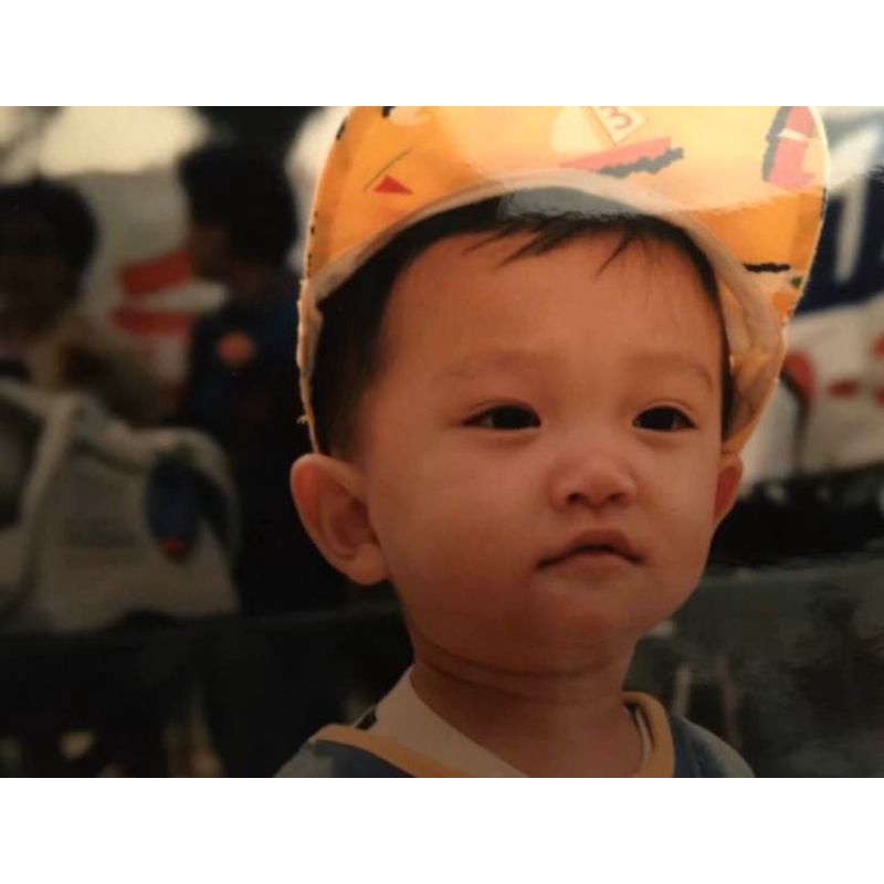 kit kihno attaca only + postcard dk + postcard ot13