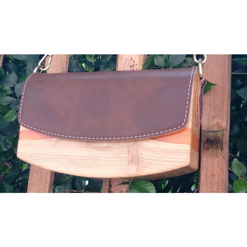 Tas Selempang Pria/ Laki2/ Cowok