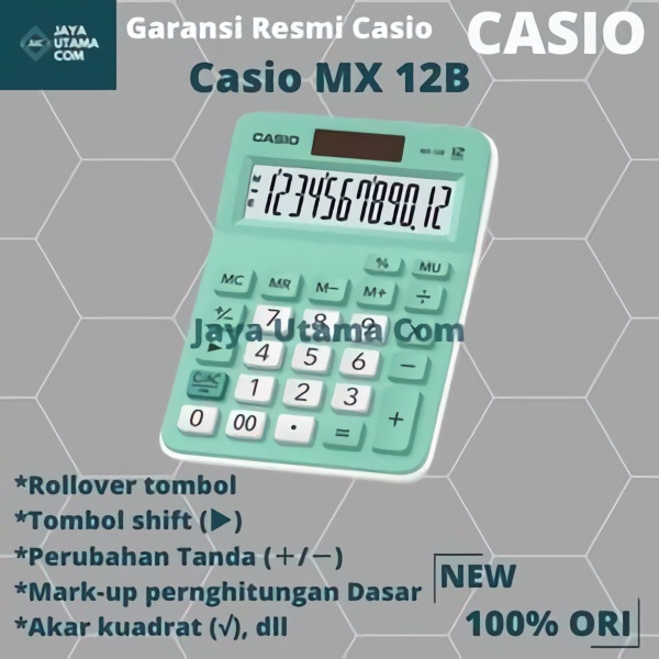 KALKULATOR CASIO FX 991 ID PLUS / FX 991 ES PLUS BLACK BLUE PINK CALCULATOR CASIO 991-ID 991-ES FX 350ES