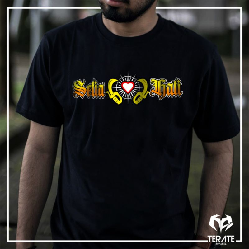 KAOS PSHT KARAMBIT KAOS KARAMBIT PSHT KAOS PSHT KAOS DISTRO PSHT KAOS PSHT SIMPEL KAOS PSHT TERBARU 