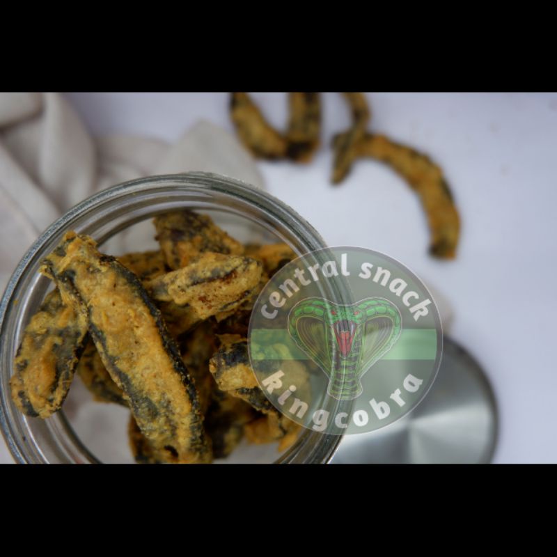 

Pisang Sale madu cemilan bandung oleh oleh bandung