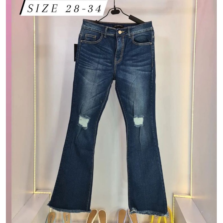 jeans bellacus
