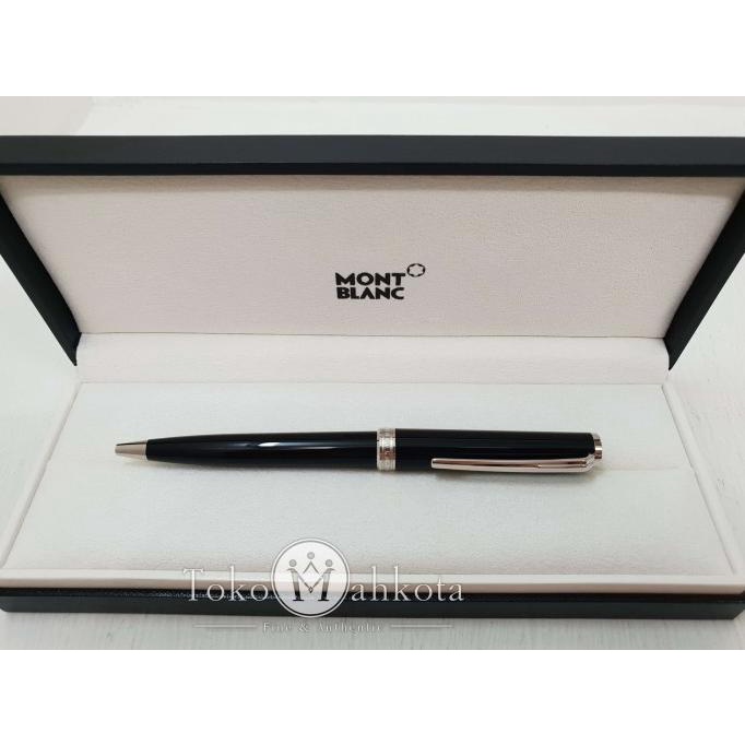 

Pulpen / Ballpoint Mont Blanc Pix 114797