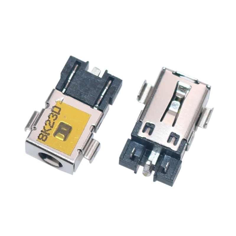 Jack Power DC Untuk Laptop Acer Aspire 5 A515-44 A515-54 A515-54G A515-55 DC JACK