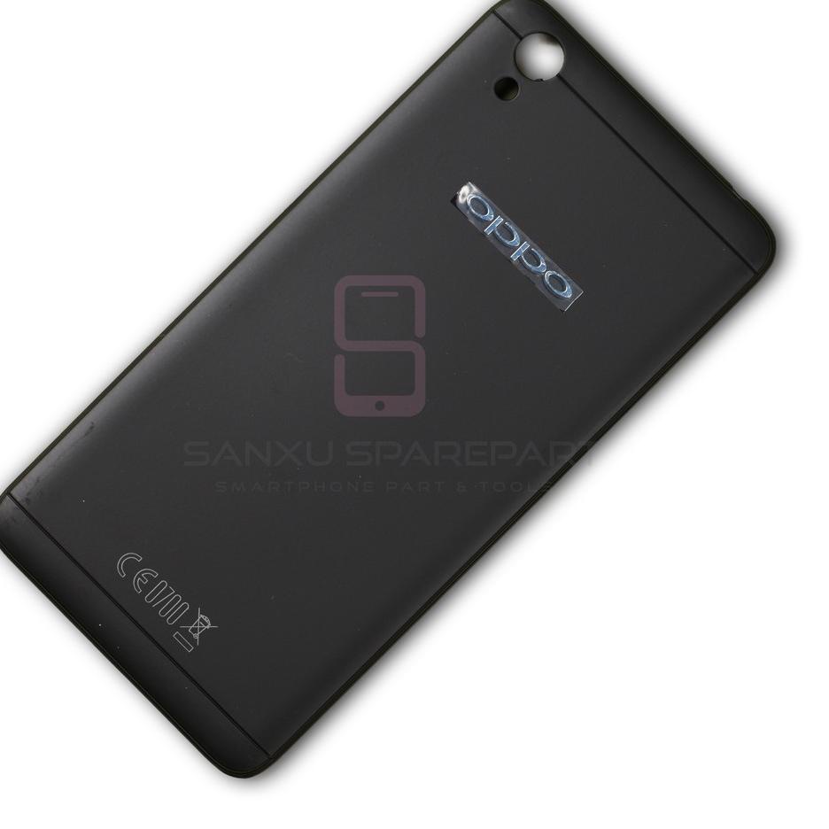 Model Baru Backdoor Oppo A37 / Tutup Belakang Oppo A37 / Chasing Oppo A37
