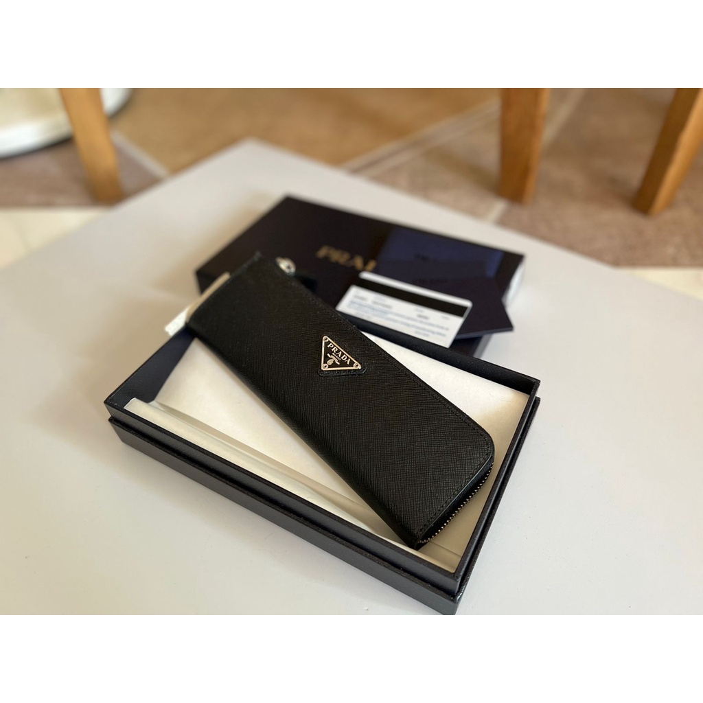 

Pen Case PRD 2KN001