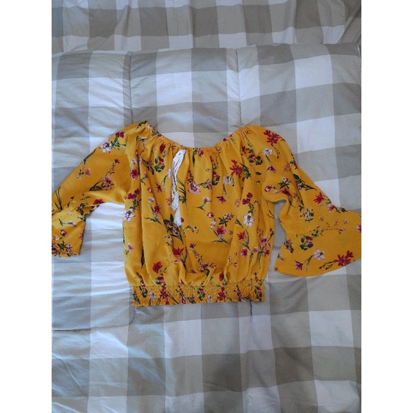 *PRELOVED*atasan*AdaWoman